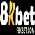 8kbetcom